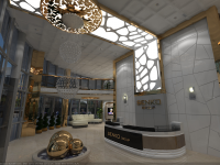 Senko Group, Reception