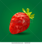 Векторная иллюстрация для Shutterstock
