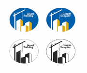 Дизайн логотипа