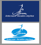 Детская дизайн-студия