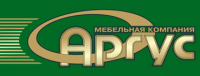 Мебельная компания