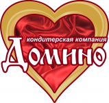 Товарный знак кондитерской компании