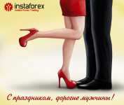 Работа 1438891