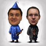 Работа 972936