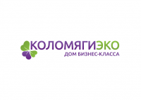Работа 2274895