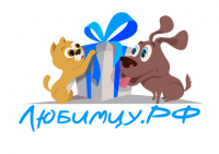 Работа 2417372