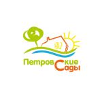 Работа 829700