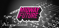 Midway Future