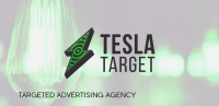 Tesla Target