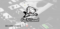 Cup'N'Sound