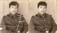 Работа 2875947