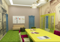 Работа 2875993