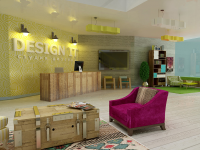 Работа 2875945