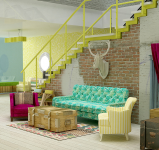 Работа 2875950