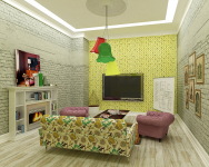 Работа 2875953