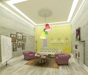 Работа 2875952