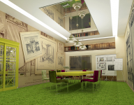 Работа 2875957