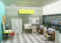 Работа 2875963