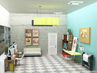 Работа 2875962