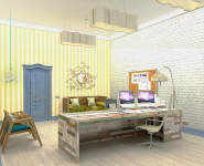 Работа 2875960