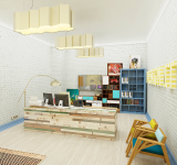 Работа 2875969