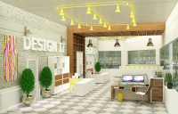 Работа 2875968