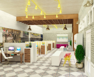 Работа 2875959