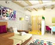 Работа 2875956