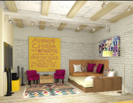 Работа 2875939