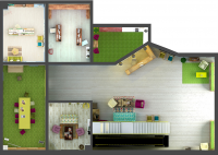 Работа 2875974