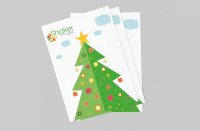 Работа 2876021