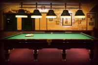 Работа 2124325