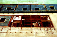 Работа 2124346