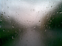 Работа 2144404