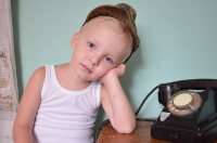 Работа 2144420