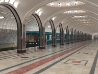 Работа 2355278