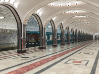 Работа 2355287