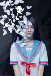 Wings of Change I
