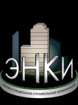 ООО "ЭНКИ"