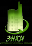ООО "ЭНКИ"