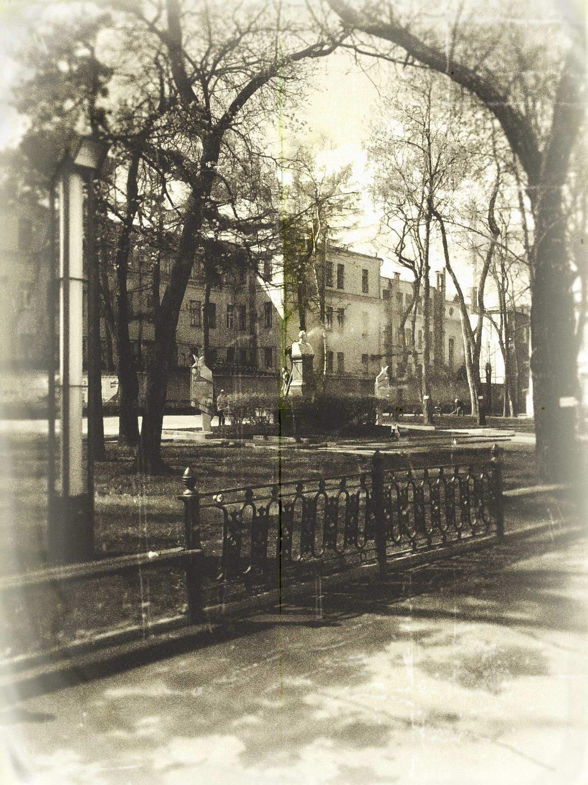 pic2007625.jpg