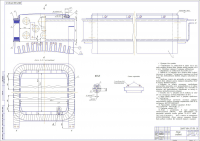 Главный полюс