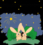 абетка