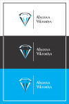 Работа 2865902