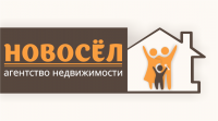 Работа 2871262