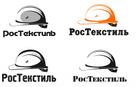 Работа 2435660