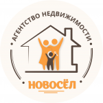 Работа 2871282