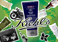 Работа 2756925