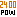 иконка powders24.ru