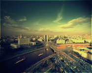 Работа 1140512